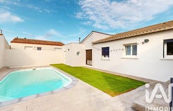 Abeilhan, Occitanie 34290