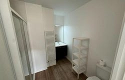 ARES, Aquitaine 33740