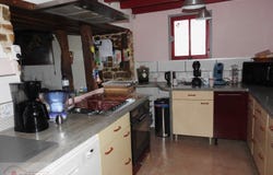 Tintury, Burgundy 58110