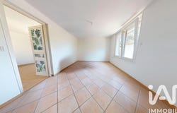 Montauban, Occitanie 82000