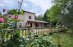 Bourgnac, Aquitaine 24400