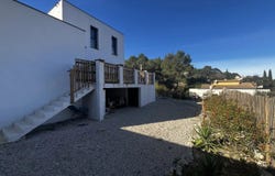 Calvisson, Gard 30420
