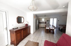 La Chambre, Savoie 73130