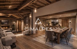 Morzine (Avoriaz), Rhône-Alpes 74110