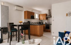 Aucamville, Occitanie 31140