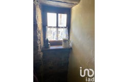 Laval-Roquecezière, Occitanie 12380