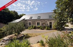Molac, Bretagne 56230