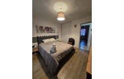 MAREUIL SUR LAY DISSAIS, Pays de la Loire 85320