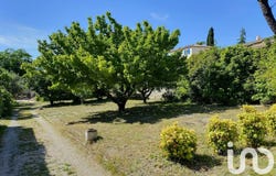 Ceyreste, Provence-Alpes-Côte d'Azur 13600