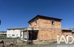 Donzère, Auvergne-Rhône-Alpes 26290