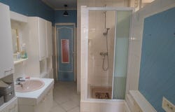 Wasquehal, Hauts-de-France 59290