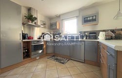 Sachin, Nord-Pas-de-Calais 62550