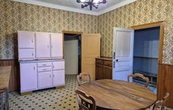 Beaune-la-Rolande, Loiret 45340
