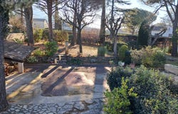 Saint-Paul-Trois-Châteaux, Auvergne-Rhône-Alpes 26130