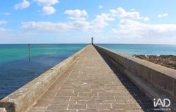AUDIERNE, Brittany 29770