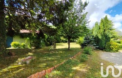 Mailly-le-Camp, Grand Est 10230