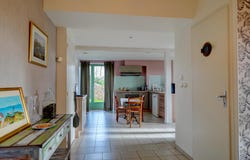 L'Absie, Poitou-Charentes 79240
