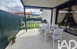 Vinça, Occitanie 66320