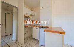 Blanquefort, Aquitaine 33290
