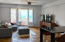 Biarritz, Aquitaine 64200