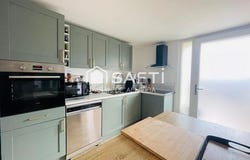 Jonchery-Sur-Vesle, Champagne-Ardenne 51140