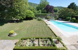Cuiseaux, Burgundy 71480
