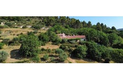 Manosque, Provence-Alpes-Côte d'Azur 04100