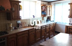 Évron / Châtres-la-Forêt, Pays de la Loire 53600