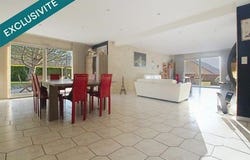 Franois, Franche-Comté 25770