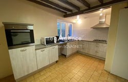 Brains-Sur-Gee, Pays de la Loire 72550