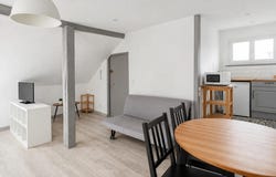 Rouen, Upper Normandy 76000