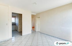 Garchizy, Bourgogne-Franche-Comté 58600