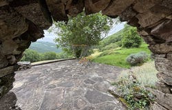 Broquiès, Midi-Pyrénées 12480
