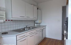 Cosne-Cours-Sur-Loire, Bourgogne 58200