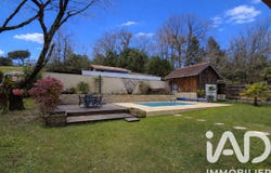 Langoiran, Nouvelle-Aquitaine 33550