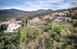 Les Adrets-de-l'Estérel, Provence-Alpes-Côte-d'Azur 83600