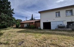 Verfeil, Haute-Garonne 31590