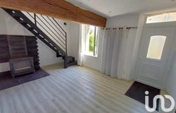 Thorigny-sur-Oreuse, Bourgogne-Franche-Comté 89260