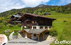 Megève, Rhône-Alpes 74120