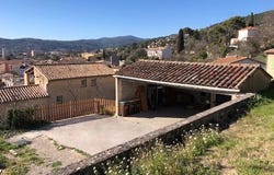 Draguignan, Var 83300