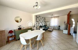 Ballancourt-Sur-Essonne, Île-de-France 91610