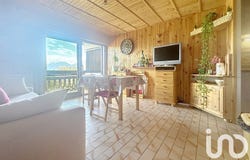 Combloux, Auvergne-Rhône-Alpes 74920