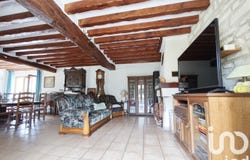 Mouy, Hauts-de-France 60250