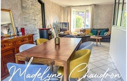 LARDY, Île-de-France 91510