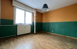 Schiltigheim, Bas-Rhin 67300