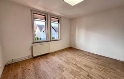 Freyming-Merlebach, Lorraine 57800