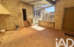 Beaucaire, Occitanie 30300