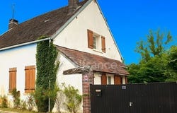 ARCES DILO, Bourgogne 89320