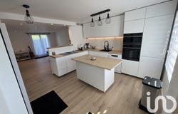 Itteville, Île-de-France 91760