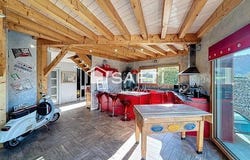 Crenans, Franche-Comté 39260
